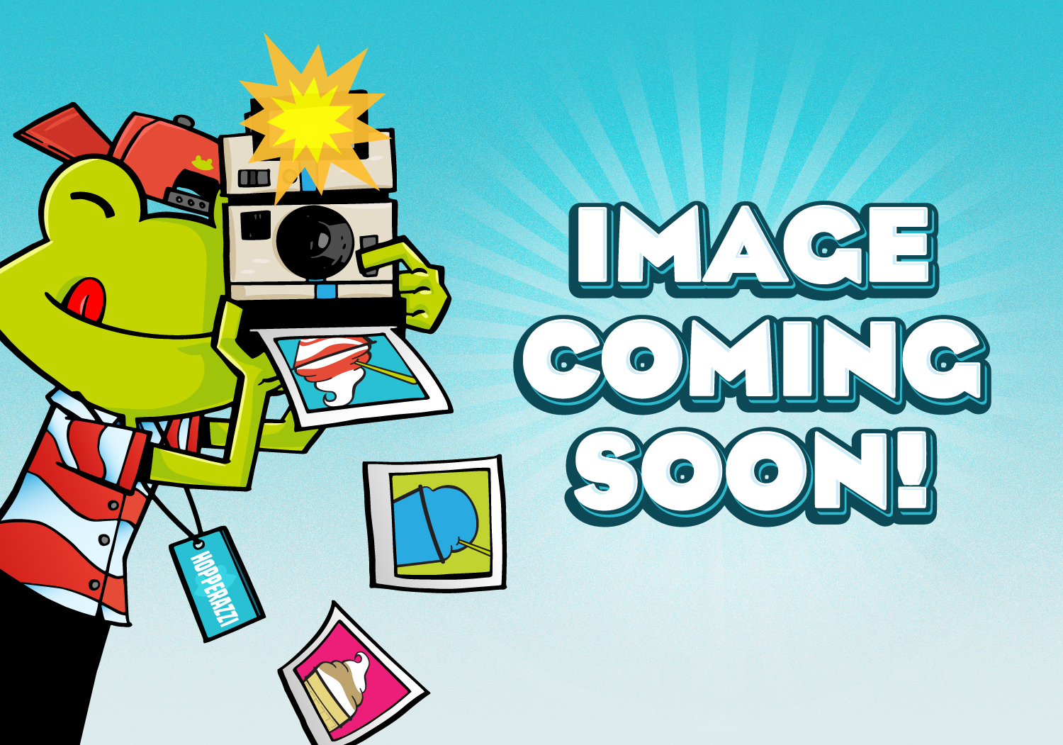 Zephyrhills - Jeremiah's Italian Ice