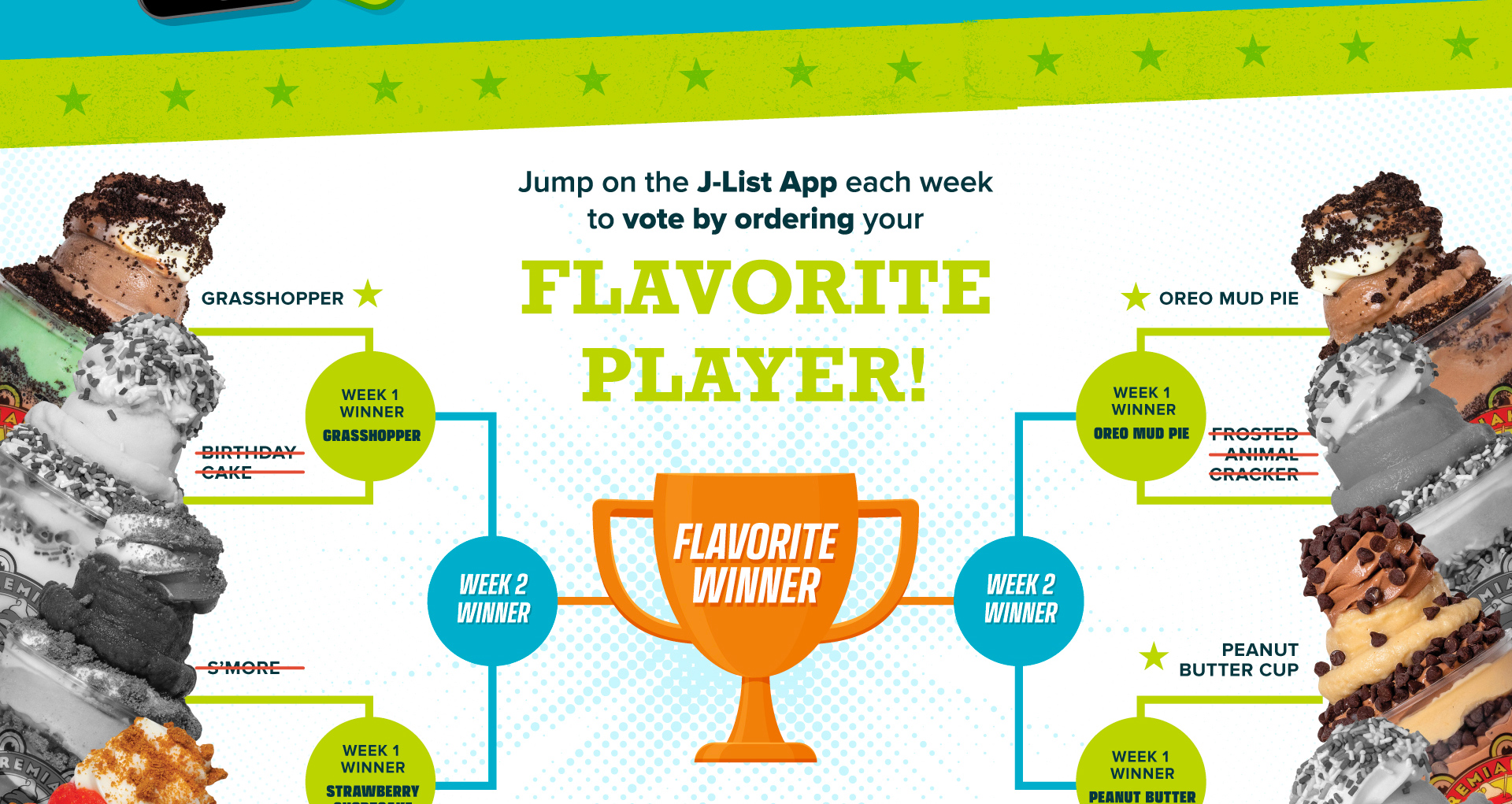 24 Flavoritemadness Lp Wk2 Slices 03