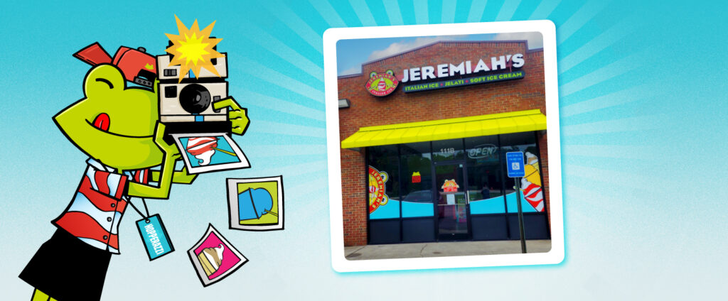 Ridge Road - Douglasville