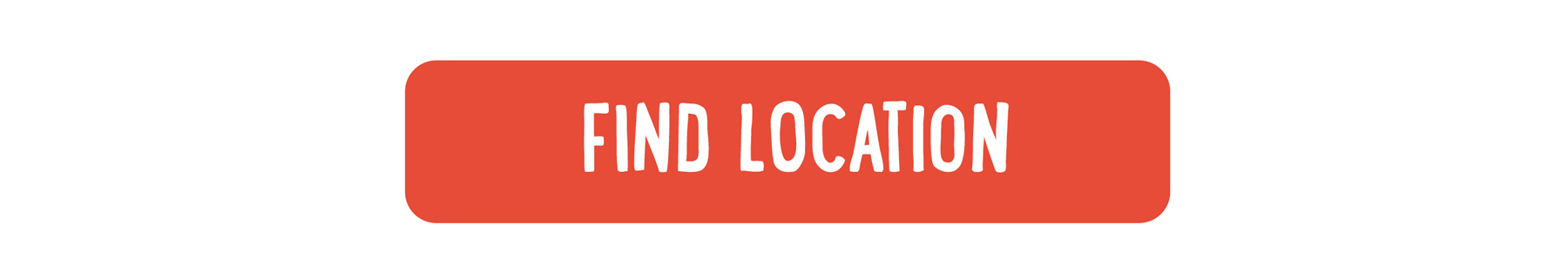 25 Hat Staticlandingpage Systemwide Standard 05 03