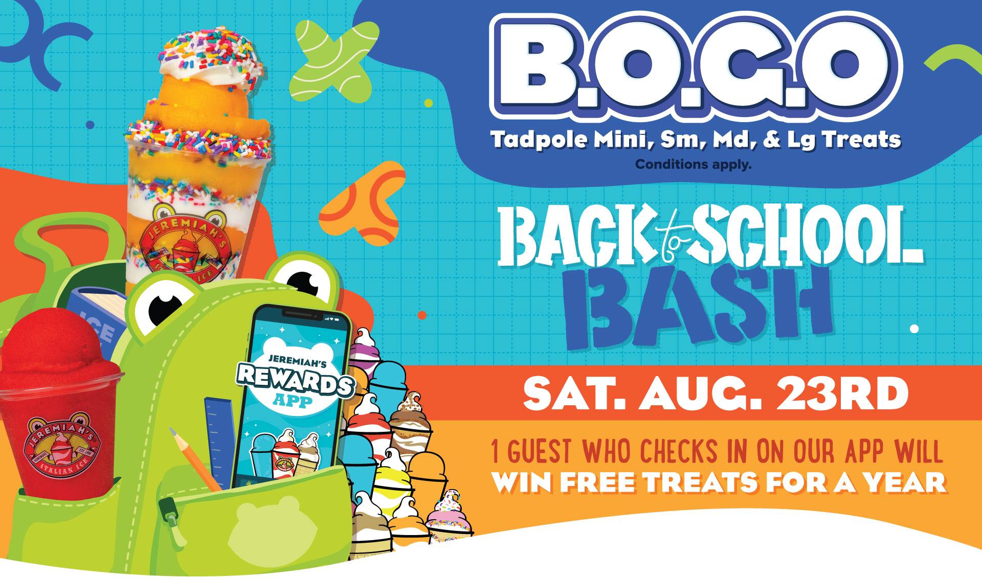 Mrv Schoolbash Landingpg2 Aug