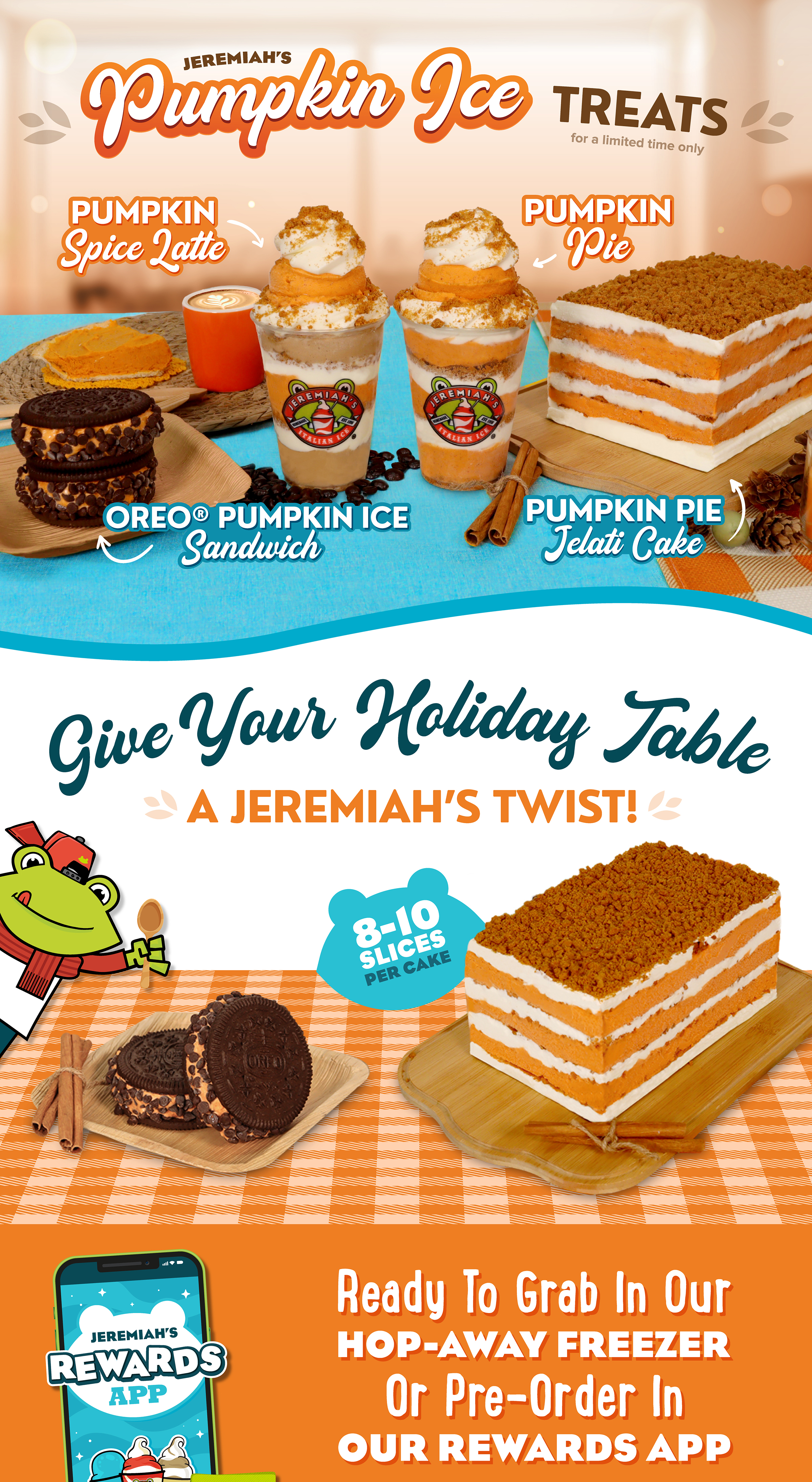 25 Pumpkintreats Landingpage Final 01
