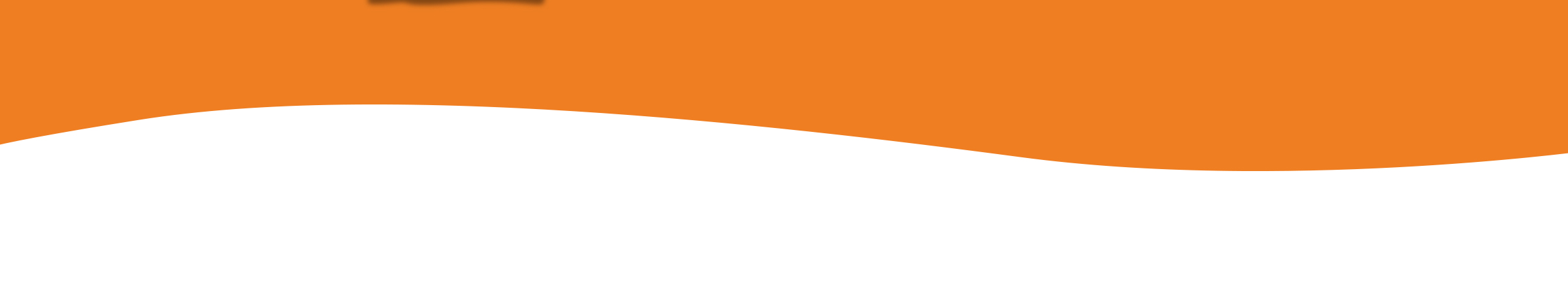 25 Pumpkintreats Landingpage Final 03