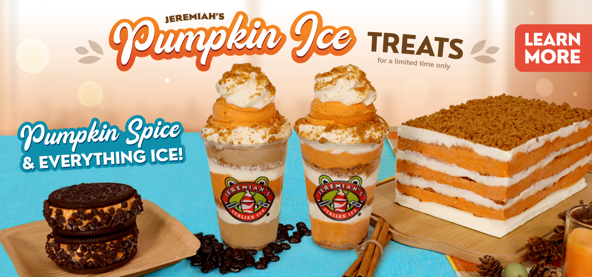 25 Pumpkintreats Webslider Hzn