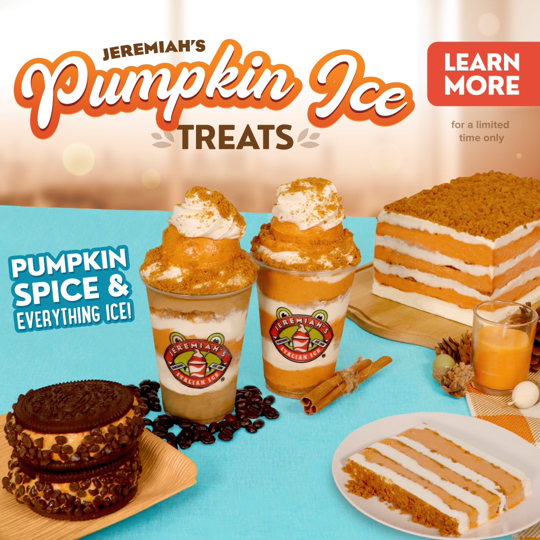 25 Pumpkintreats Webslider Sq