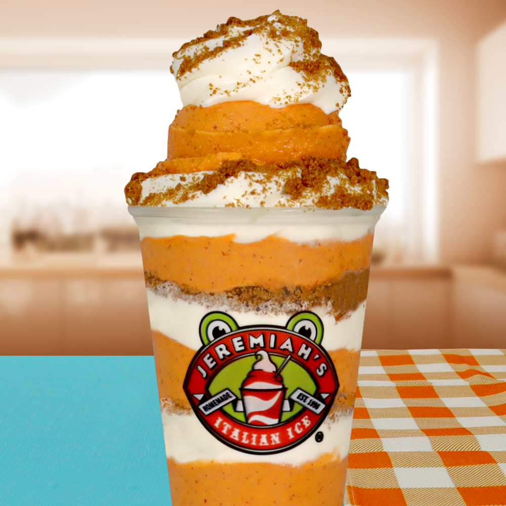 25 Pumpkintreats Flavoriteimg
