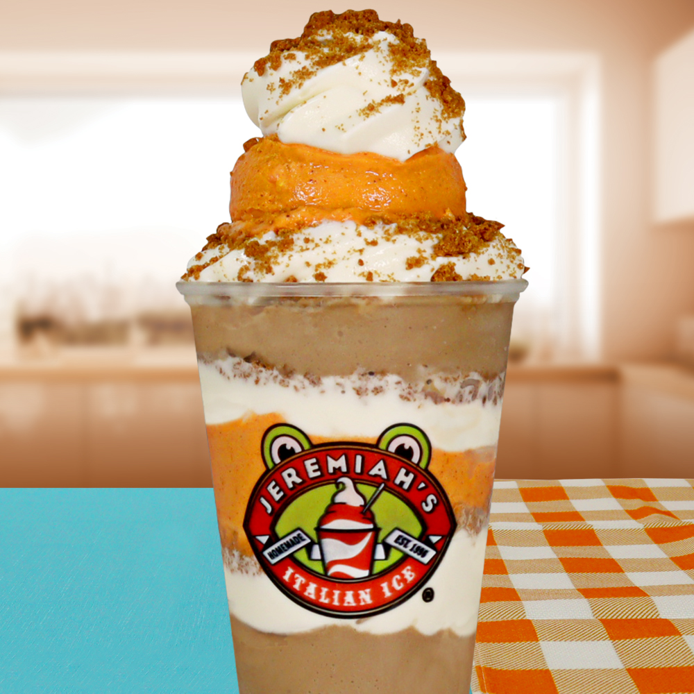 25 Pumpkintreats Flavoriteimg Latte