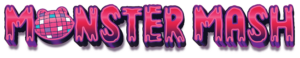 Monster Mash Flavorites