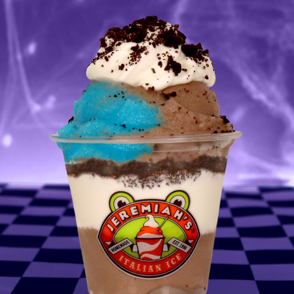 25 Monstermash Flavoriteimgs Cookiesandscream
