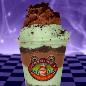 25 Monstermash Flavoriteimgs Frankenfrog