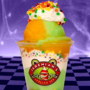 25 Monstermash Flavoriteimgs Sourzombie