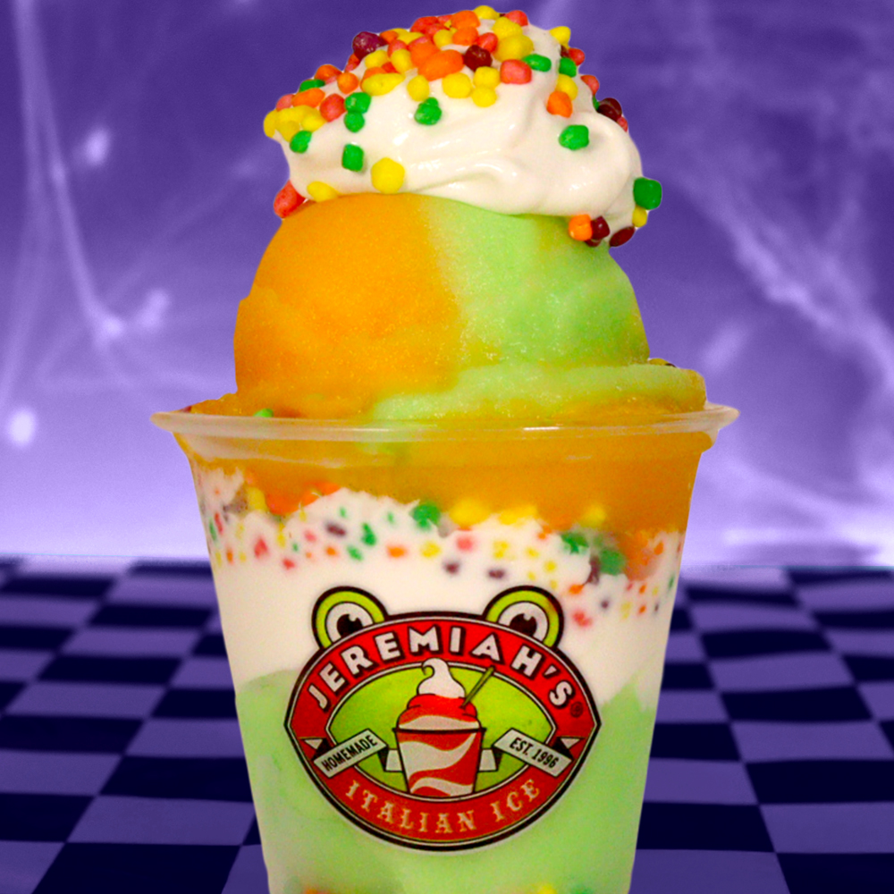 25 Monstermash Flavoriteimgs Sourzombie