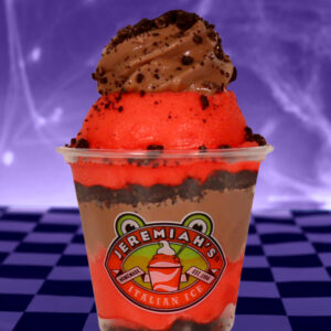 25 Monstermash Flavoriteimgs Vampirebite