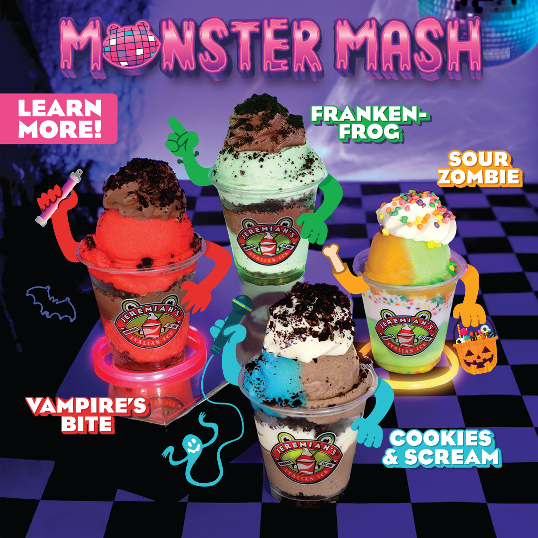 25 Monstermash Webslider Sq