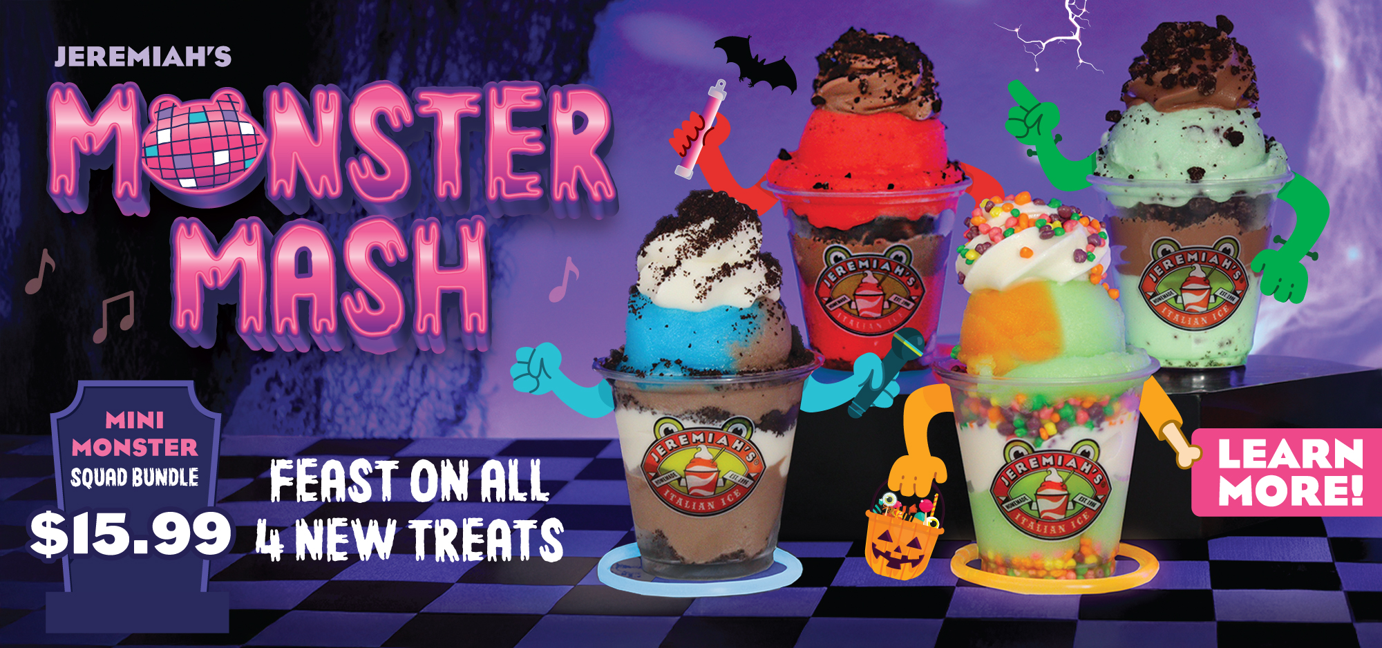 25 Monstermash Webslider Hzn