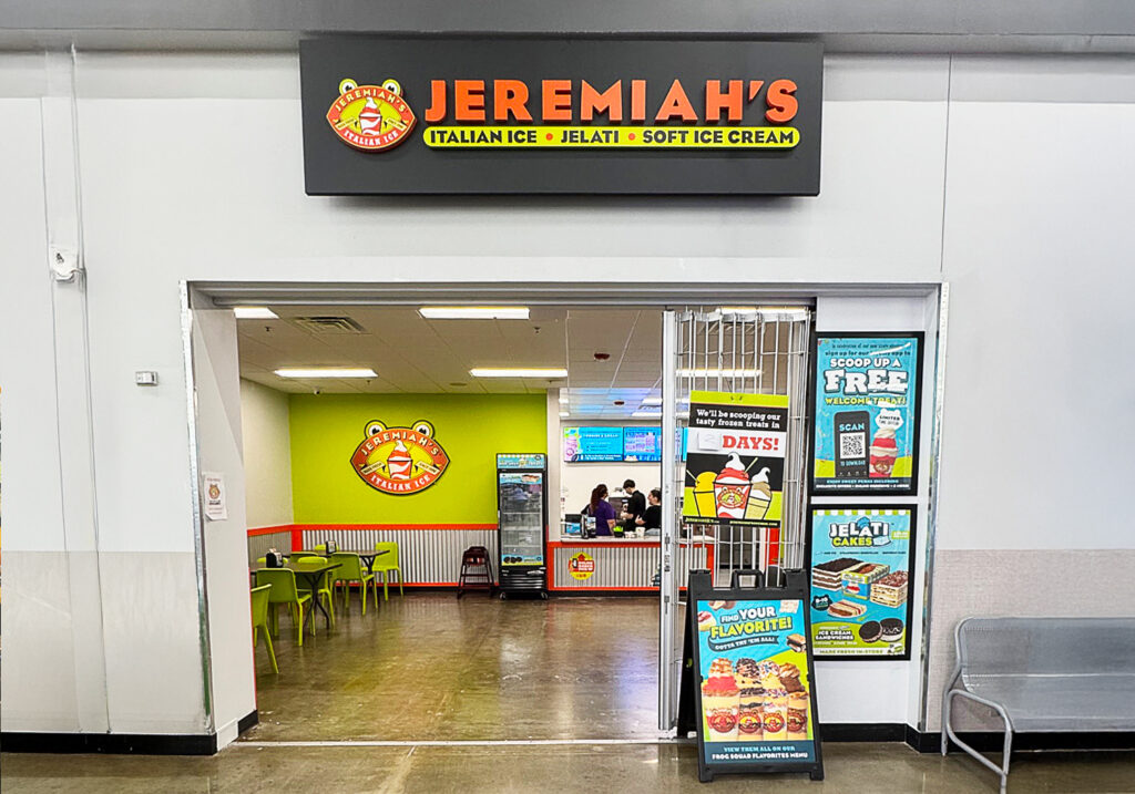 1072 Destin Fl Nso Webheader