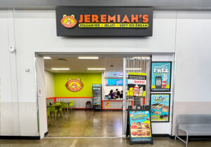 1072 Destin Fl Nso Webheader