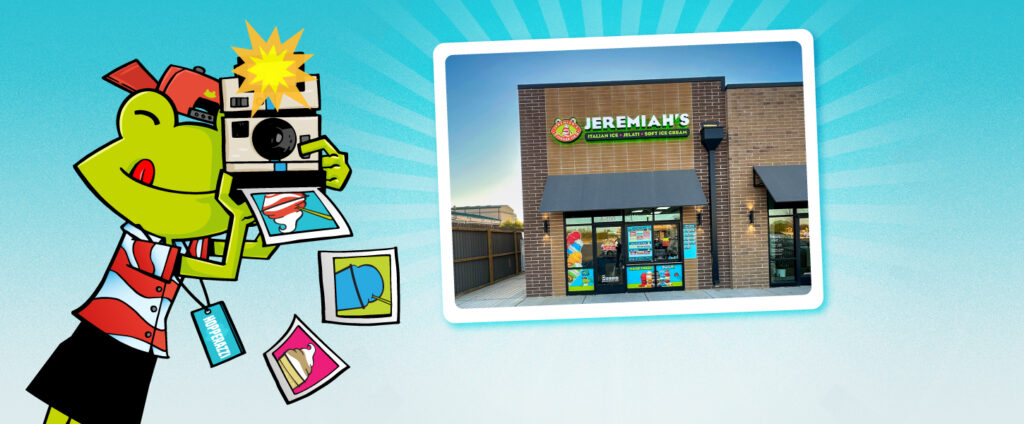 Kyle, Tx Location Photo