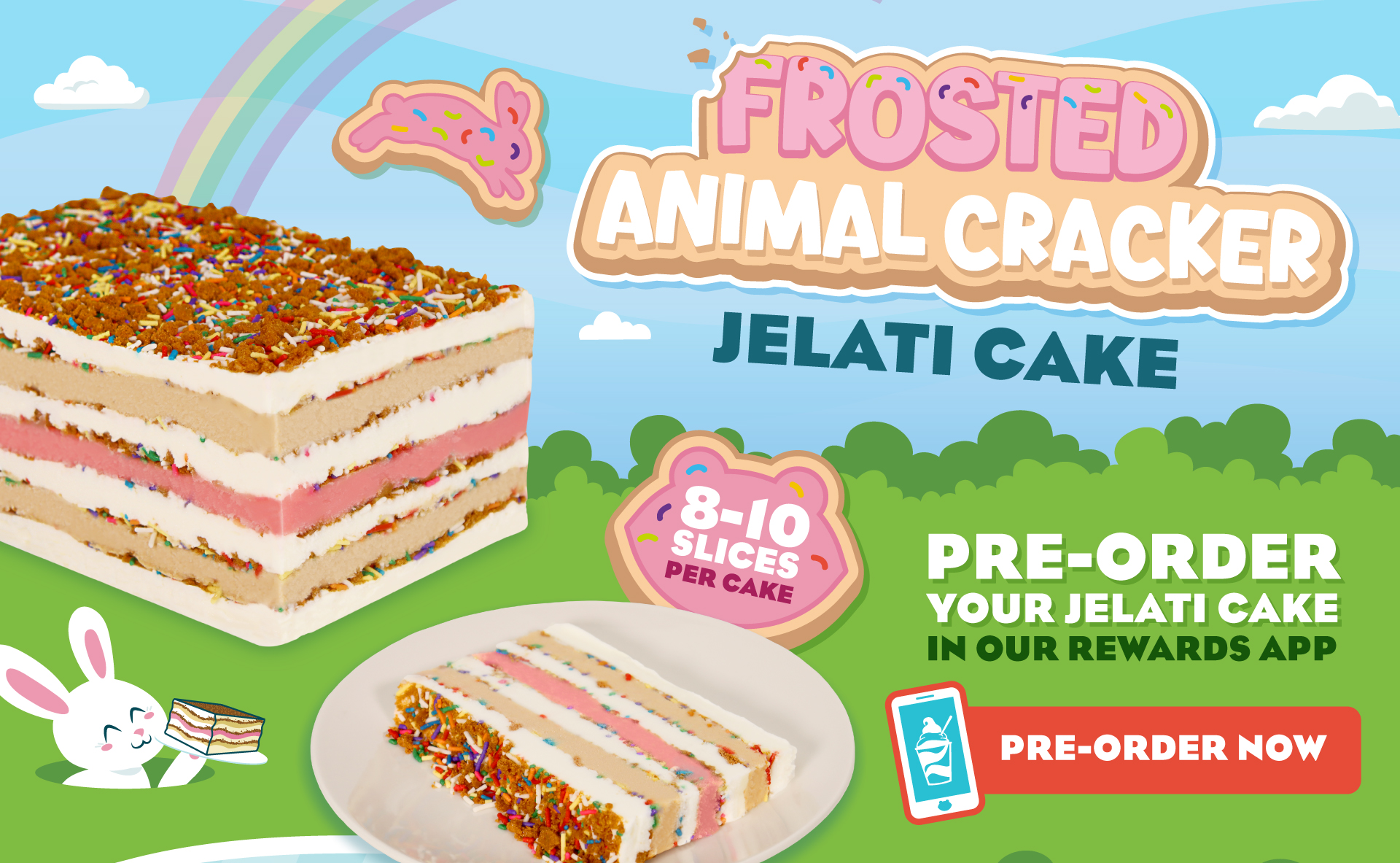 26 Hat Web Lto Pages Easter Section1