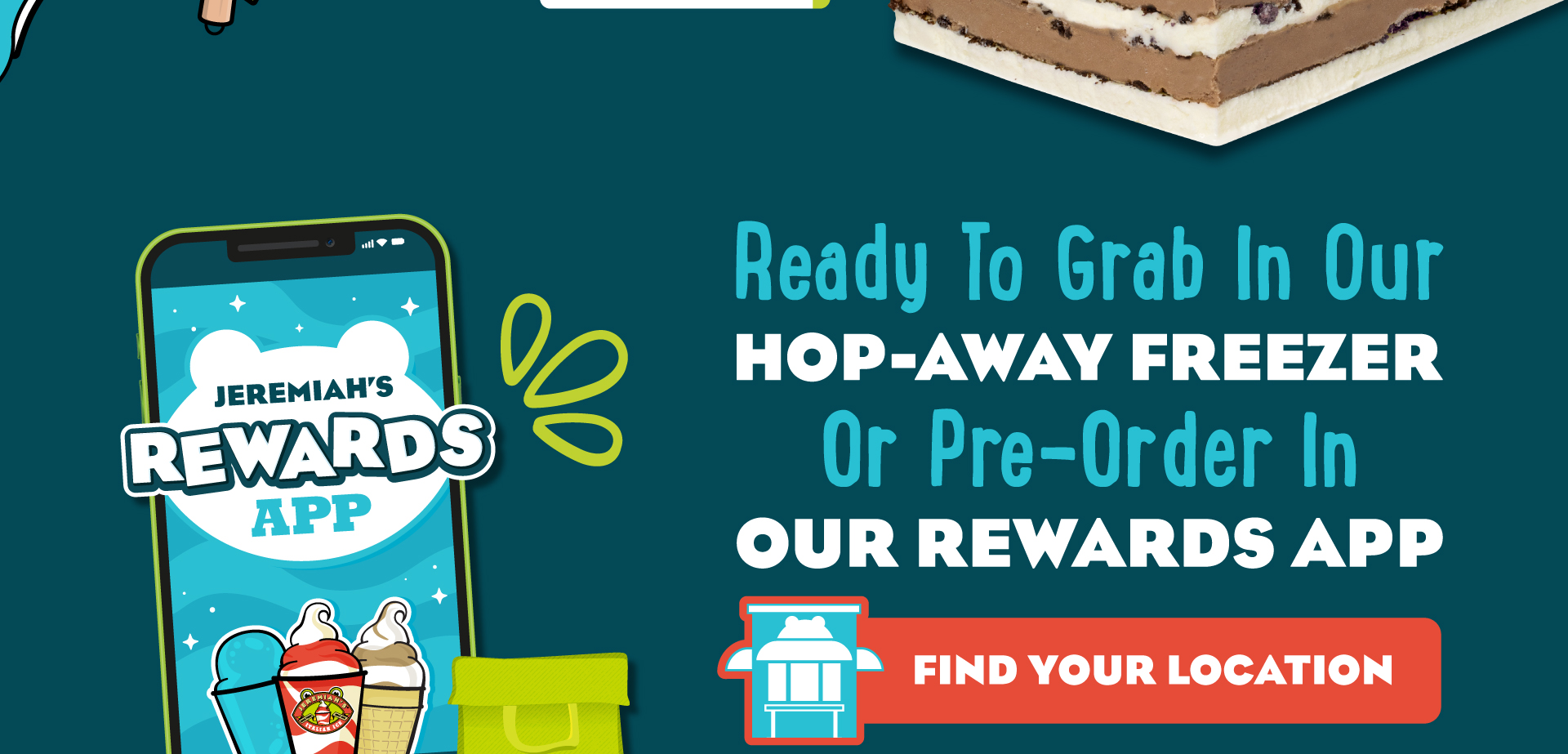 26 Hat Web Lto Pages Easter Section3