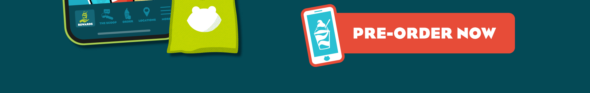 26 Hat Web Lto Pages Easter Section4