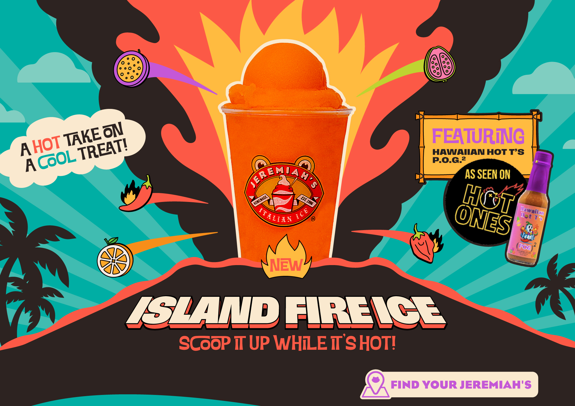 26 30years Islandfireice Landingpage Findyourjeremiahs1