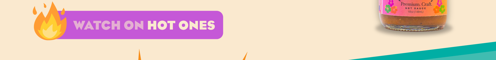 26 30years Islandfireice Landingpage Watchonhotones