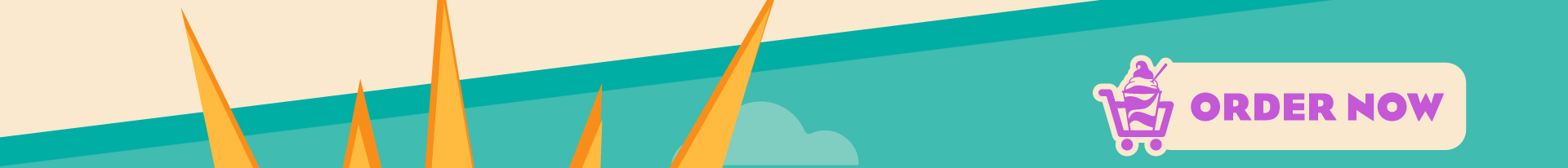 26 30years Islandfireice Landingpage Ordernow