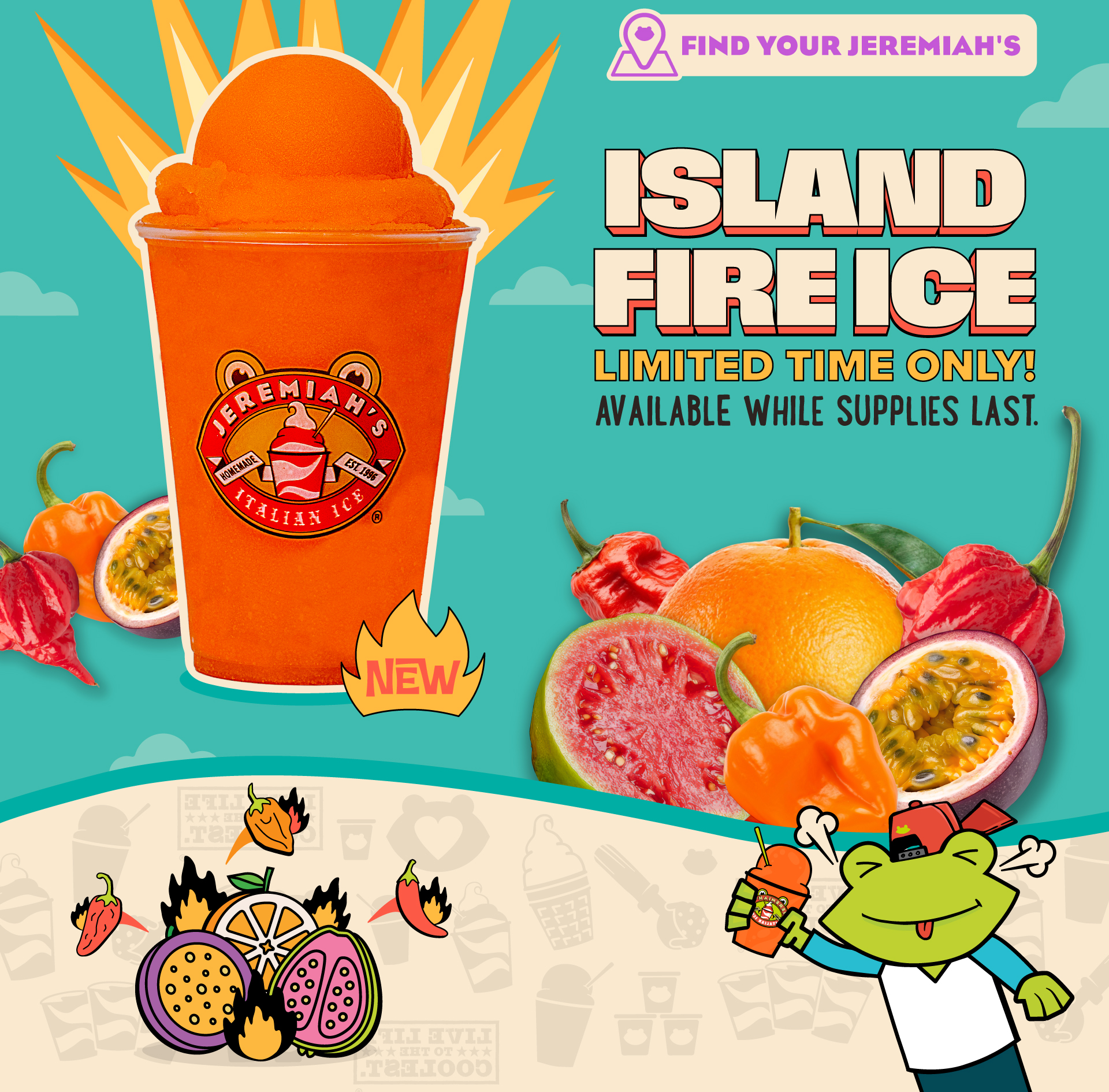 26 30years Islandfireice Landingpage Findyourjeremaihs2