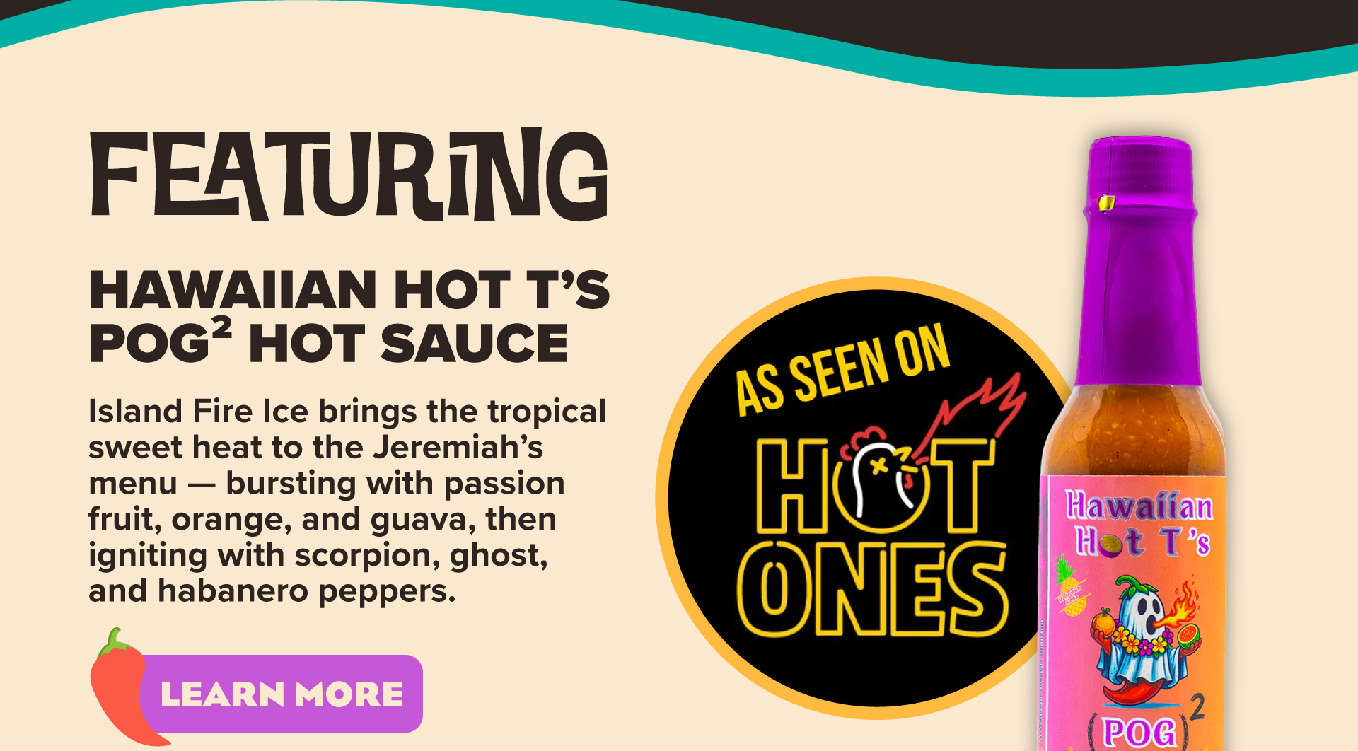 26 30years Islandfireice Landingpage Learnmore