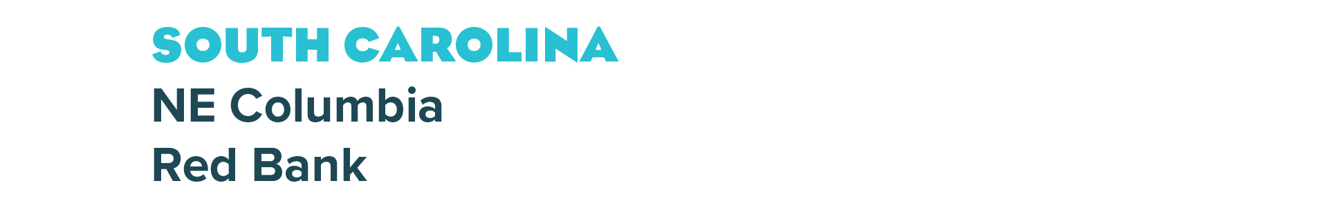 26 30years Birthdaybash Landingpg 9 Sc