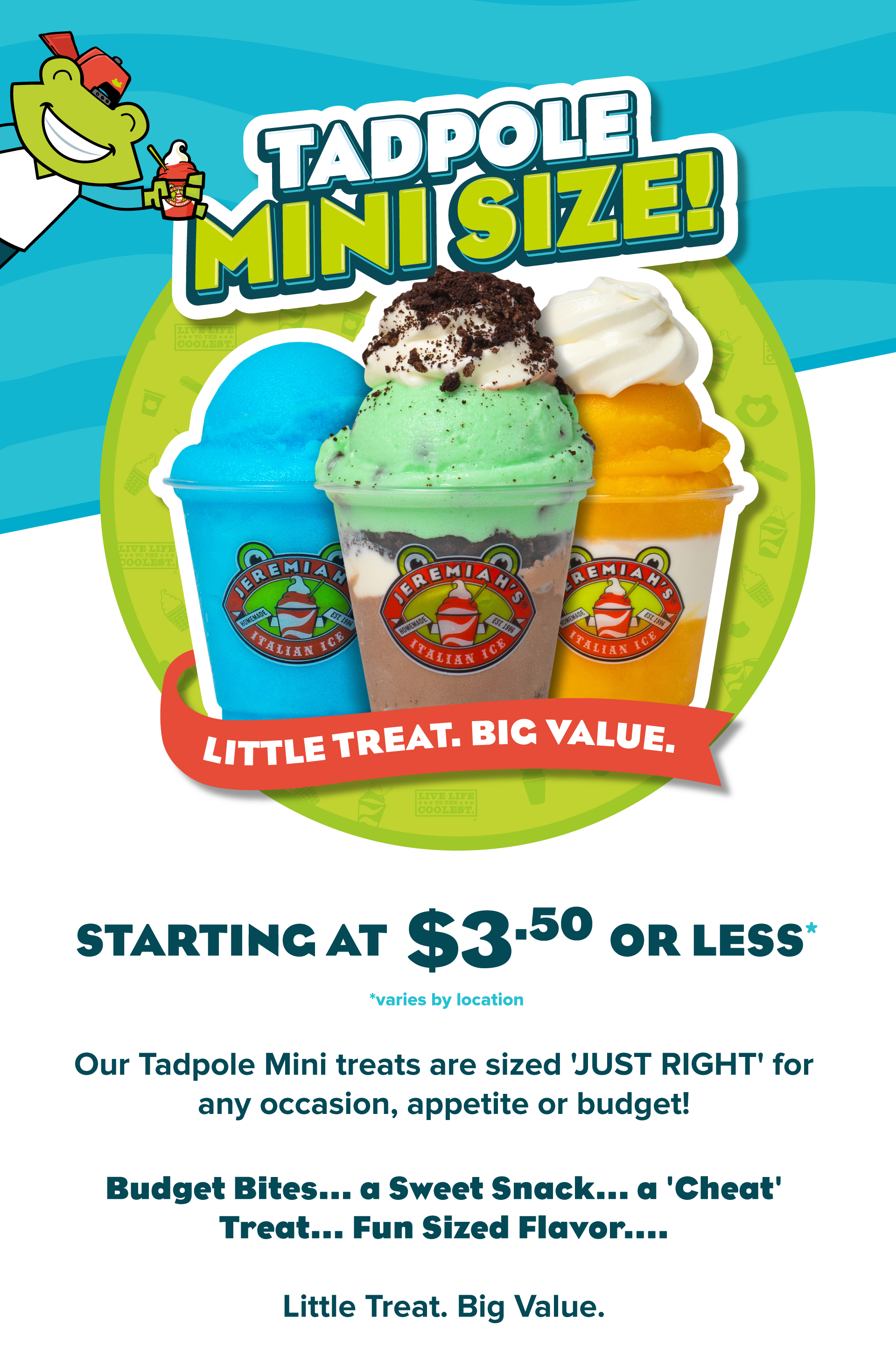 26 Tadpolemini Web Landingpg Top