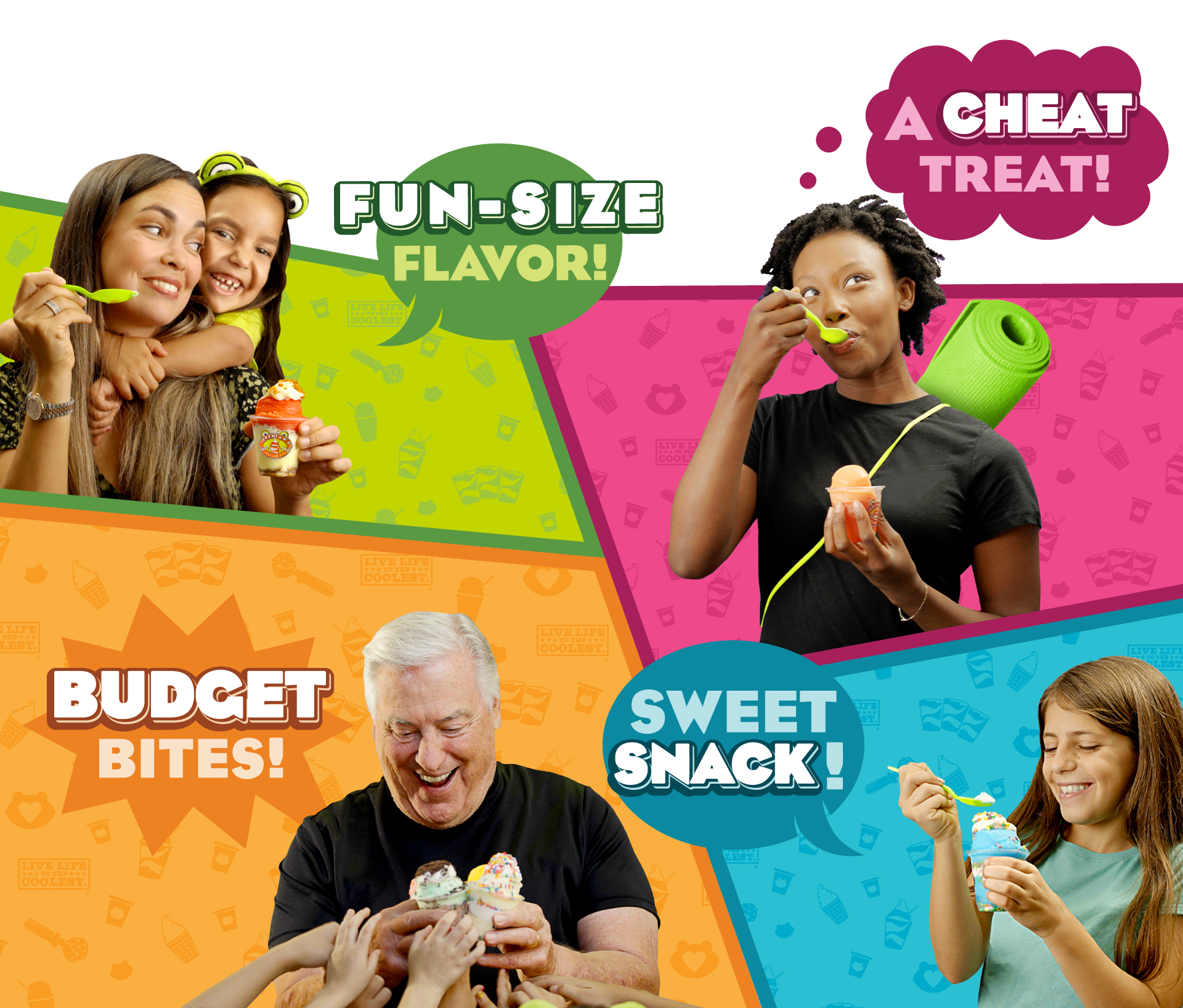 26 Tadpolemini Web Landingpg Bottom