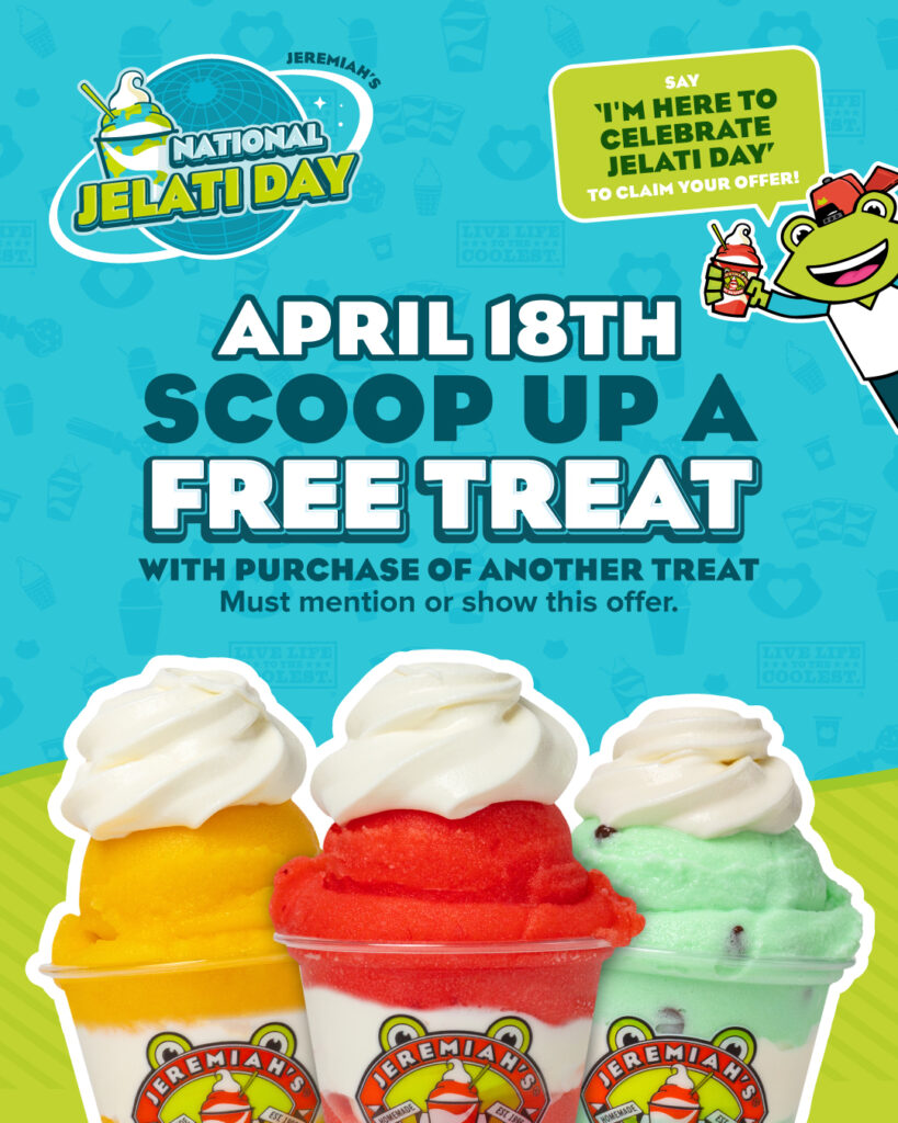 26 Nationaljelatiday Announcement Post