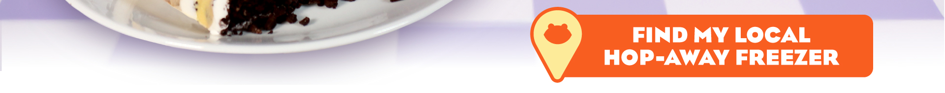 Find Your Local Jeremiah's