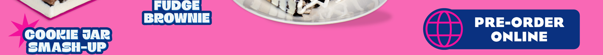 26 Hat Web Lto Pages Cookiejar 2