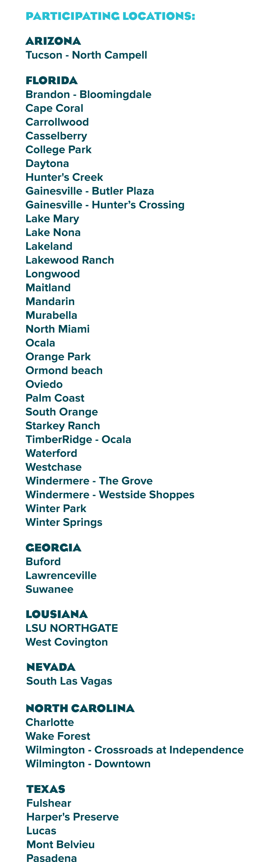 Sept Btsb Locations 9 02